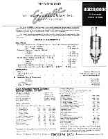 tekrad530001.jpg
