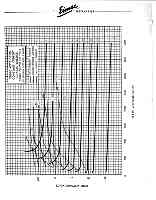 tekrad610001.jpg