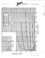 tekrad620001.jpg