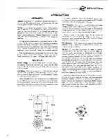 tekrad650001.jpg