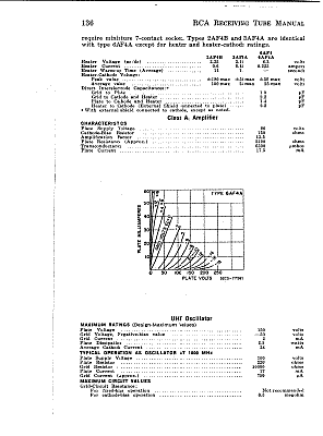347b.gif