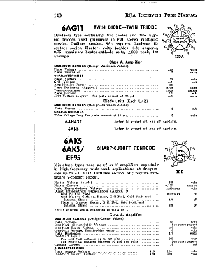 349b.gif