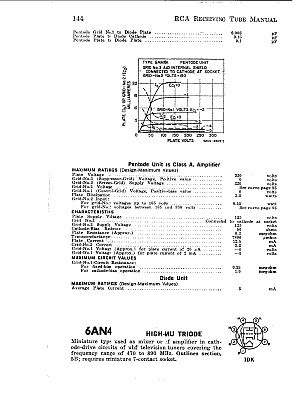 411b.gif