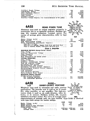 414b.gif
