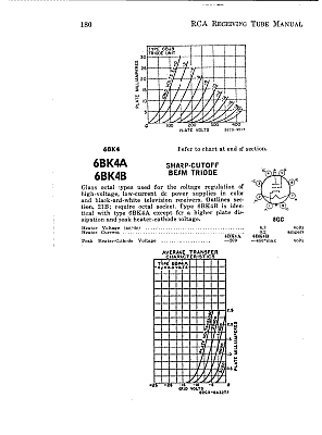 454b.gif