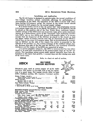 9a1b.gif