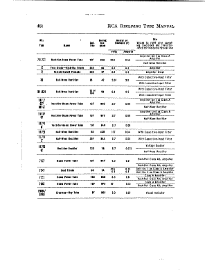 ab1b.gif