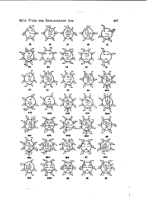 ab3a.gif