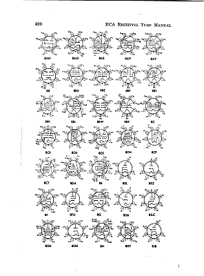 ab4b.gif