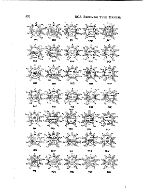 ab5b.gif