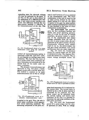 b10b.gif