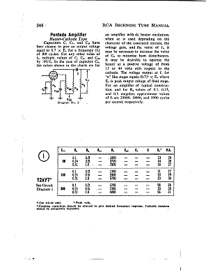 b12b.gif