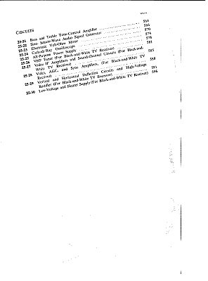 b20a.gif