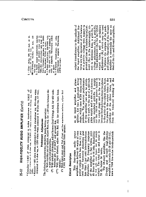 c10a.gif