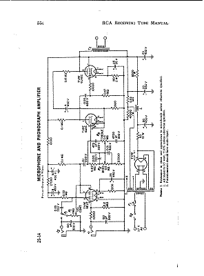 c11b.gif