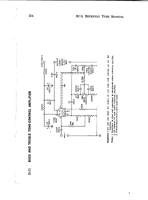 c16b.gif