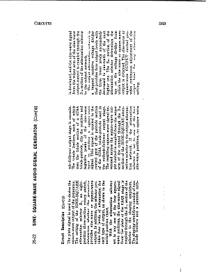 c19a.gif