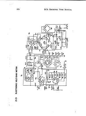 c19b.gif
