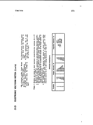 c20a.gif