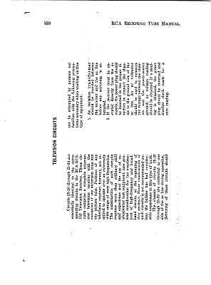 c24b.gif