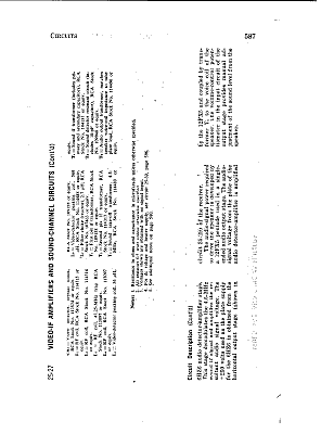 cd3a.gif