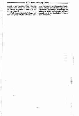 80319.jpg