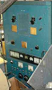 00_transitter_front.jpg