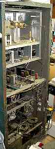 00_transmitter_rear.jpg