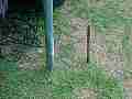m35_antennapole_groundrod.jpg