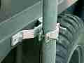 m35_antennapolemount001.jpg