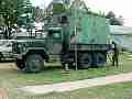m35_ftx_close1.jpg