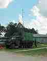 m35_ftx_tall1.jpg