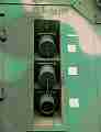 m35_powerpanel001.jpg