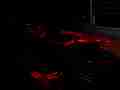 mvc-010f.jpg