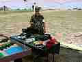 mvc-011s.jpg