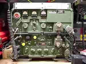 MVC-224F.jpg