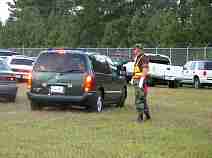 100_2018.jpg