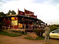 pic0010.jpg
