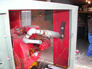 genset_trailer_036.jpg