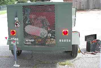 genset_trailer_038.jpg