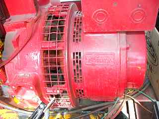 genset_trailer_040.jpg