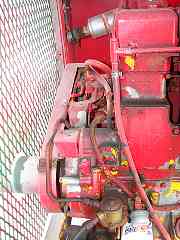 genset_trailer_041.jpg