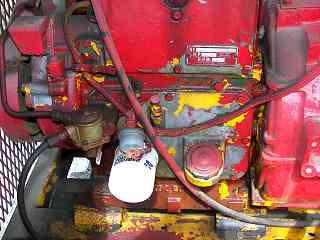 genset_trailer_042.jpg