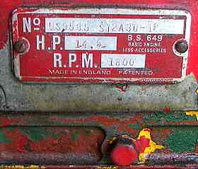 genset_trailer_043.jpg