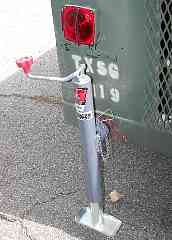 genset_trailer_048.jpg
