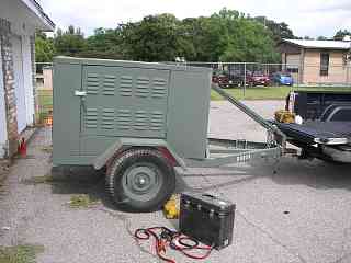 genset_trailer_049.jpg