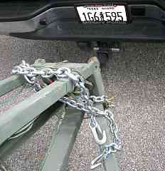 genset_trailer_050.jpg