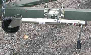 genset_trailer_054.jpg