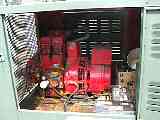 genset_trailer_057.MOV