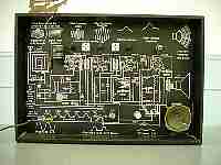 MVC-272F.JPG